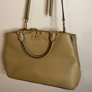 Michael Kors shoulder bag